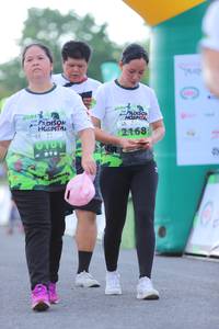 BIB: 2168
                            <button type="button" onclick="openModal(3655298)" class="btn btn-primary btn-sm float-right btn-popup" data-toggle="modal" data-target=".modal-high-quality">
                        <i class="fas fa-shopping-cart"></i> Add to Cart
                    </button>
                                            <button type="button" onclick="isThisMe(3655298, true)" class="btn btn-success btn-sm float-right btn-popup btn-isme hidden" data-toggle="tooltip" data-placement="bottom" title="นี่คือรูปของคุณใช่ไหม คลิกที่นี่เพื่อเอาเข้าอัลบั้ม">
                        <i class="fas fa-plus"></i> Add to album
                    </button>
                    <button type="button" onclick="isThisMe(3655298, false)" class="btn btn-warning btn-sm float-right btn-popup btn-isnotme hidden">
                        <i class="fas fa-ban"></i> Remove from album
                    </button>